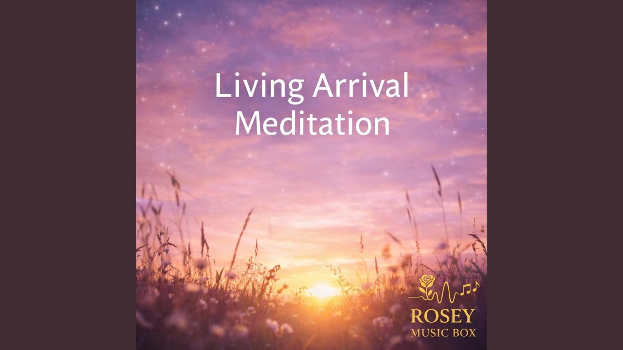 Returning Into Yourself