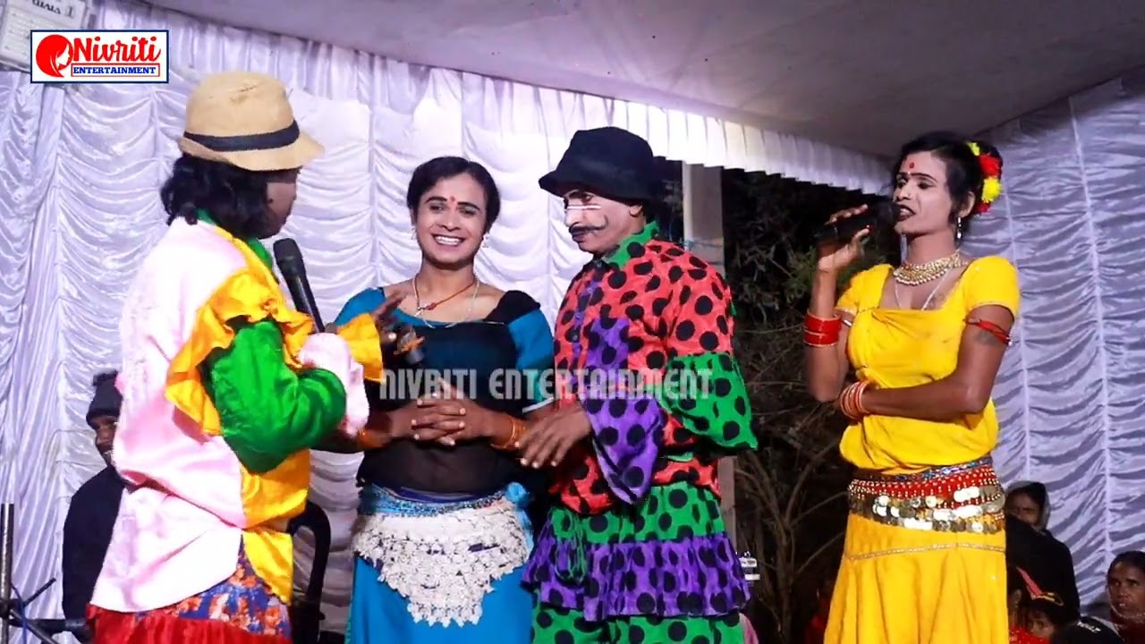 कोची करी देली जे छप गेलो पेपरवा | Bablu Dance का दर्दभरा प्रस्तुति | Dehati Nach Program | 