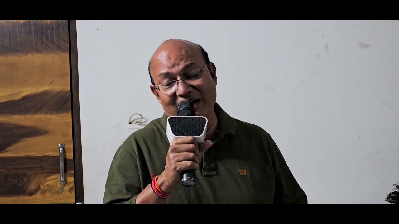 Dilbar mere kab tak mujhe
