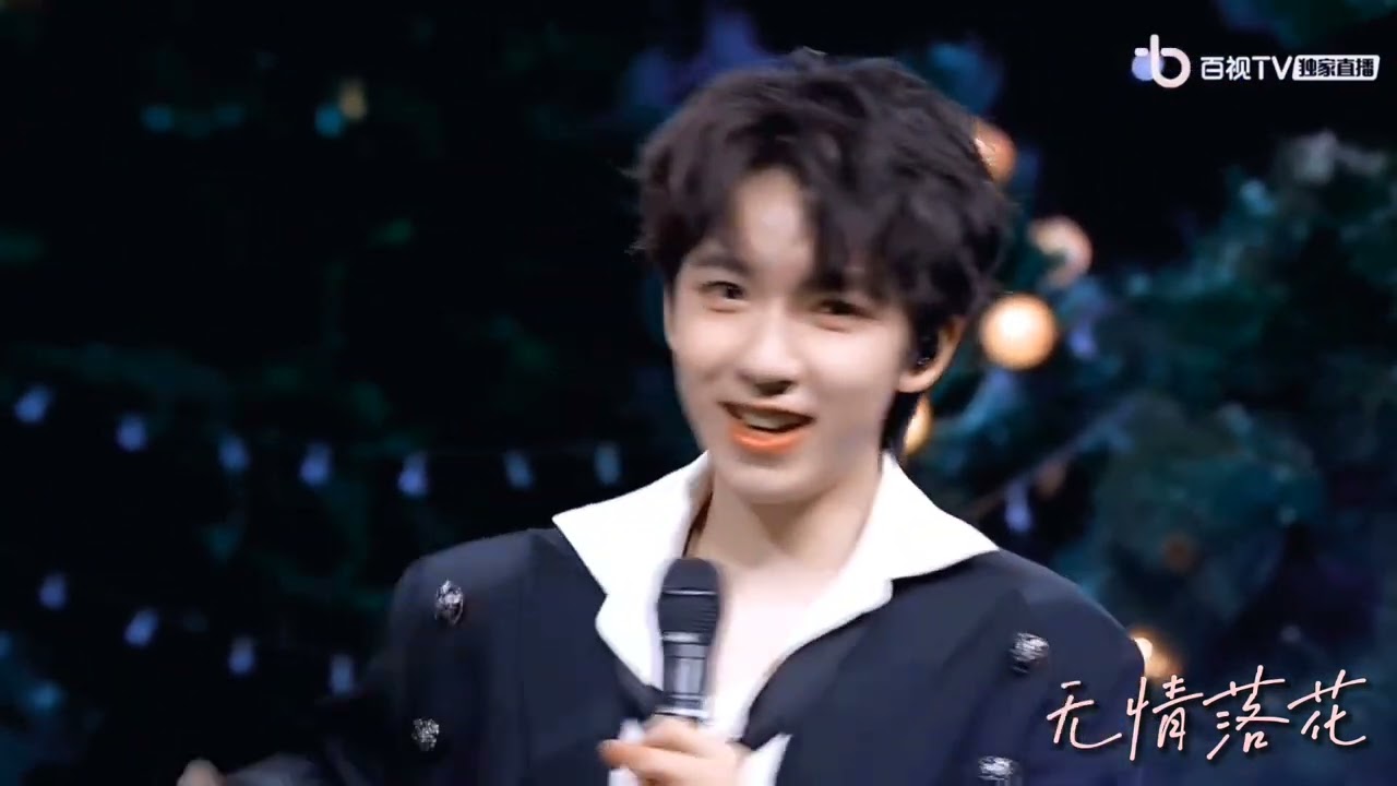 [All Lâm/all霖] Tiểu Tống: Thật ngại quá các vị! Hôm nay vẫn là em thắng rồi ó😗