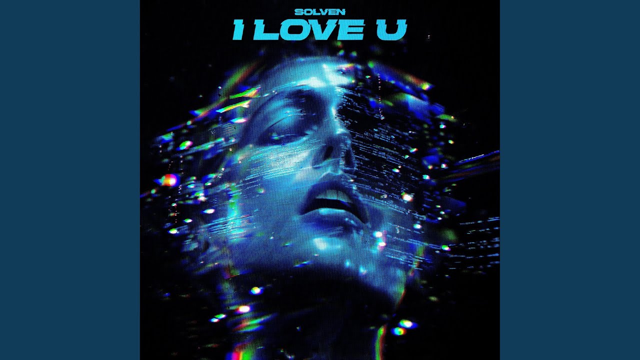 i love u