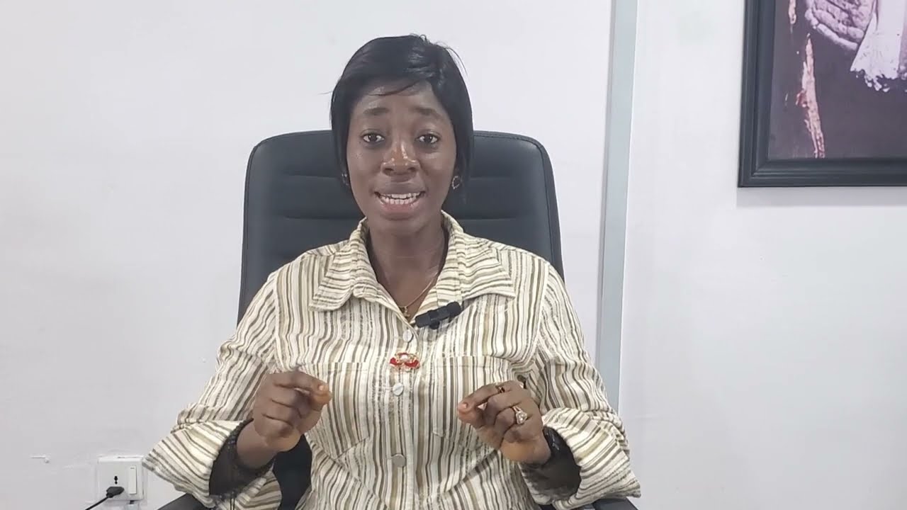 HOW TO OBTAIN MONEY LENDING LICENSE IN NIGERIA