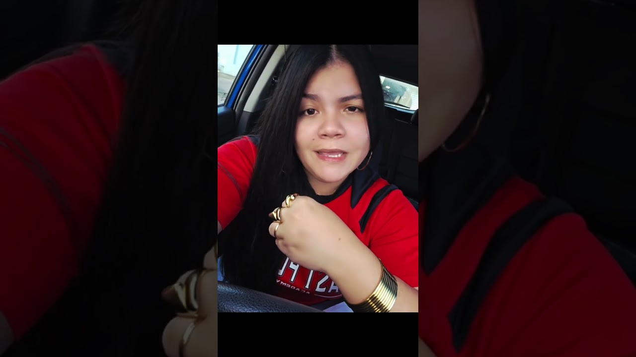 Los no de Dios, también es amor. 🙌🏼🤍🙏🏼 Dios te bendiga! ✨️