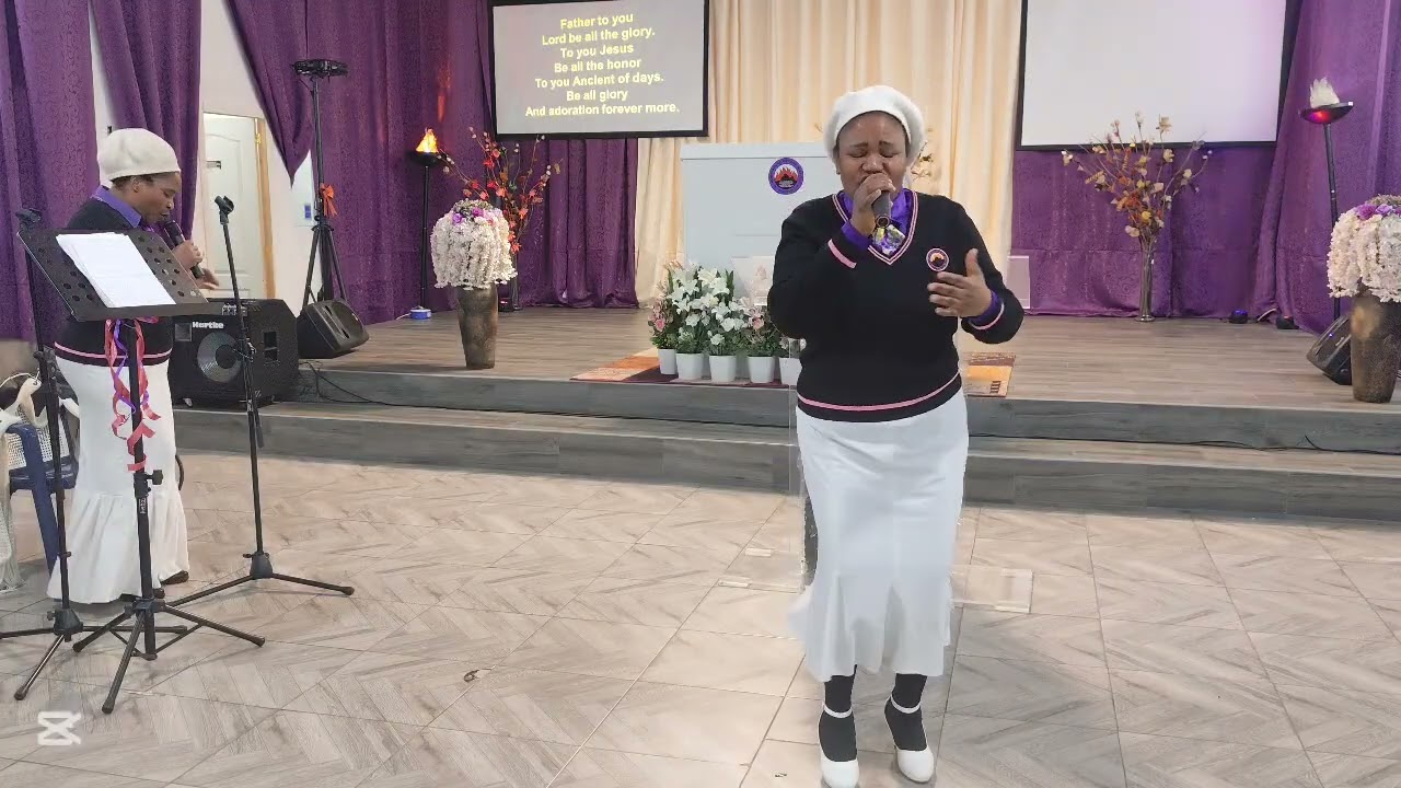  MFM VALENCIA SPAIN PRAISE AND WORSHIP25 January 2026