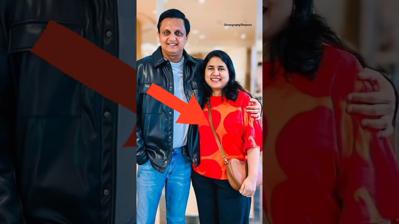 Veena Vijayan Latest T-shirt Details