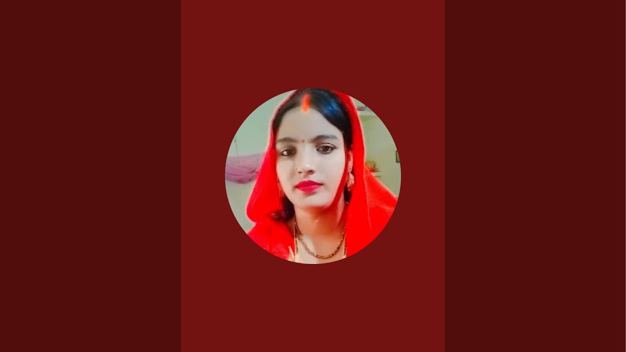 Puja vlogs hindi !s 💯👍