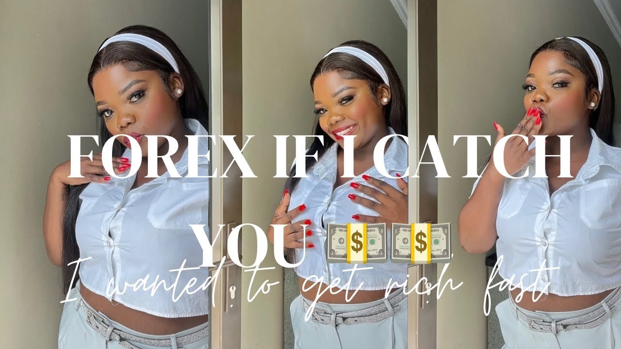 Story time: After God fear Forex 😩😩😂😂| SA YouTuber