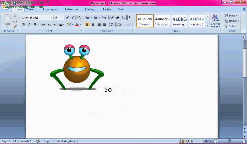 Bin weevils free mulch and membership