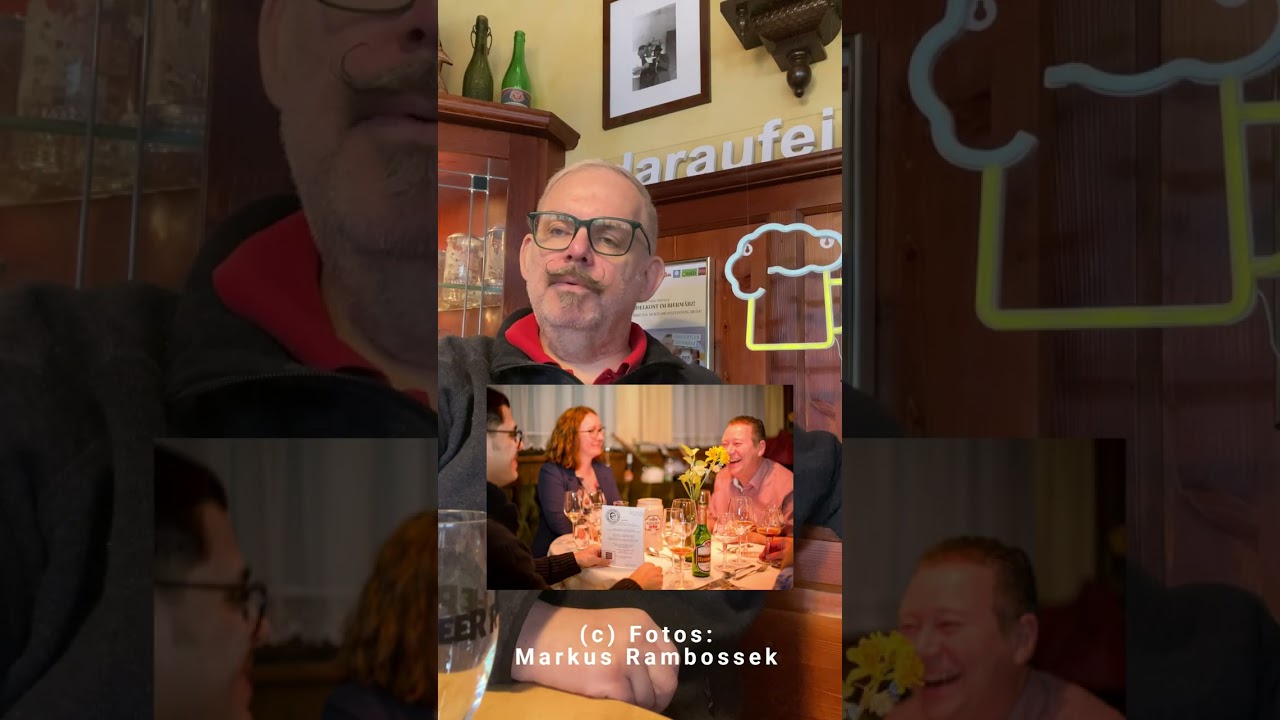 BIERGASTHOF RIEDBERG | ALLES Bierstil | Auflösung #35 – IPA #daraufeinbier #karlschenkein #bier