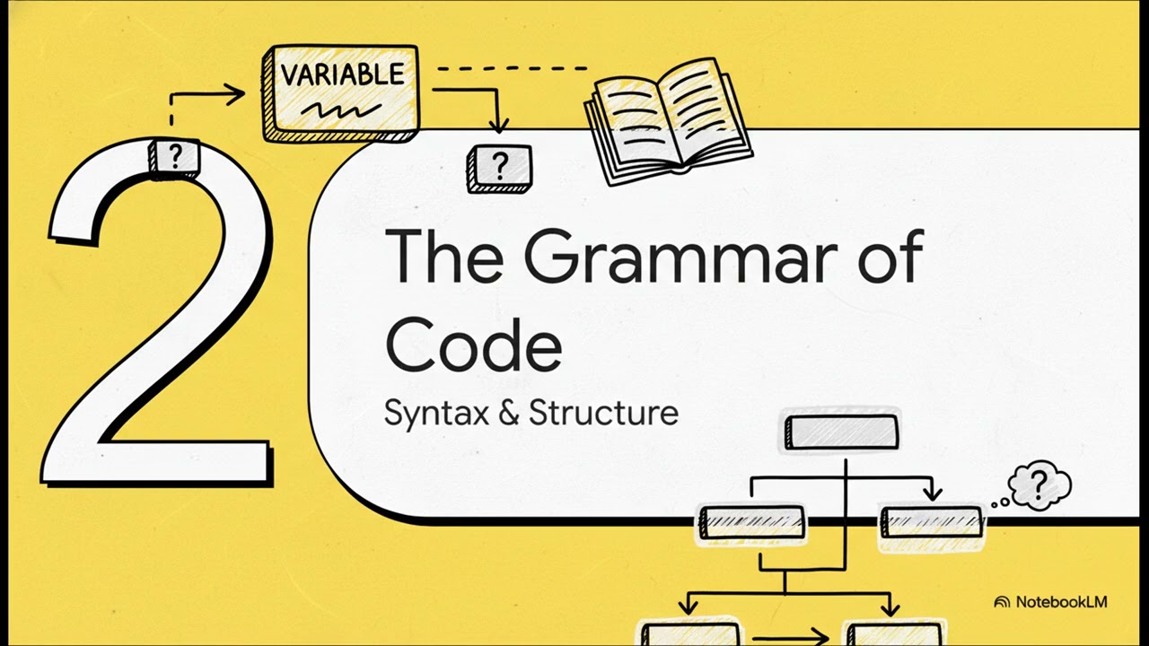 Python — The Simple Secret Behind Powerful Programs
