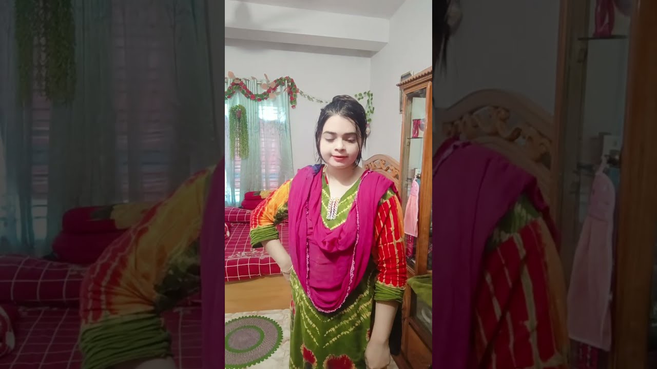 স্বামী স্ত্রীর দুষ্টু মিষ্টি ঝগড়া | EP 43 | Osthir Bangali 🤣😜| Bangla funny Video । চরম হাসির ভিডিও