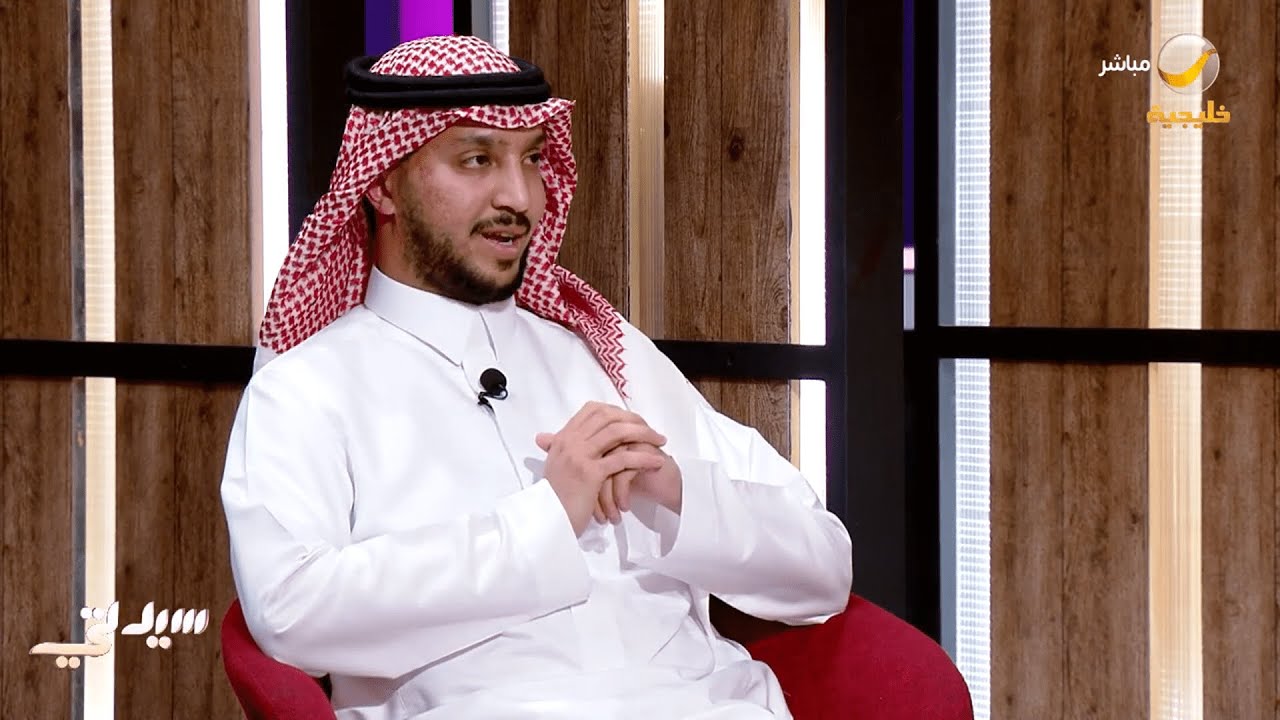 تحديات ومتطلبات تواجه حديثي التخرج واصحاب الخبرات