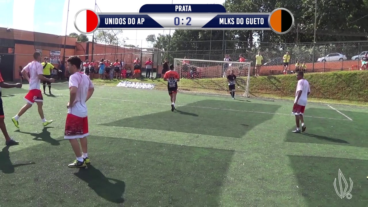 UAP X MLK 6&ordf; T - RP - FINAL - Prata