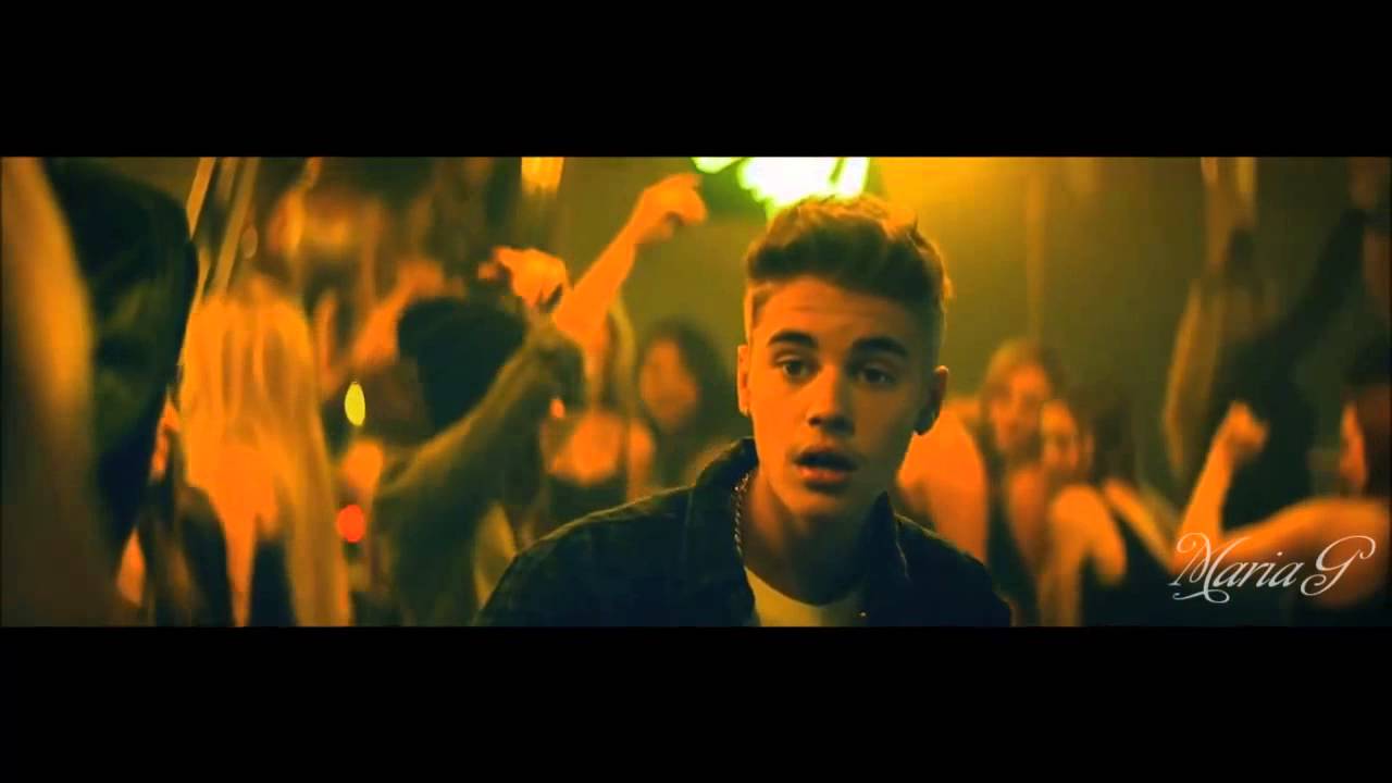 Justin Bieber & Selena Gomez || I'll be drunk texting you