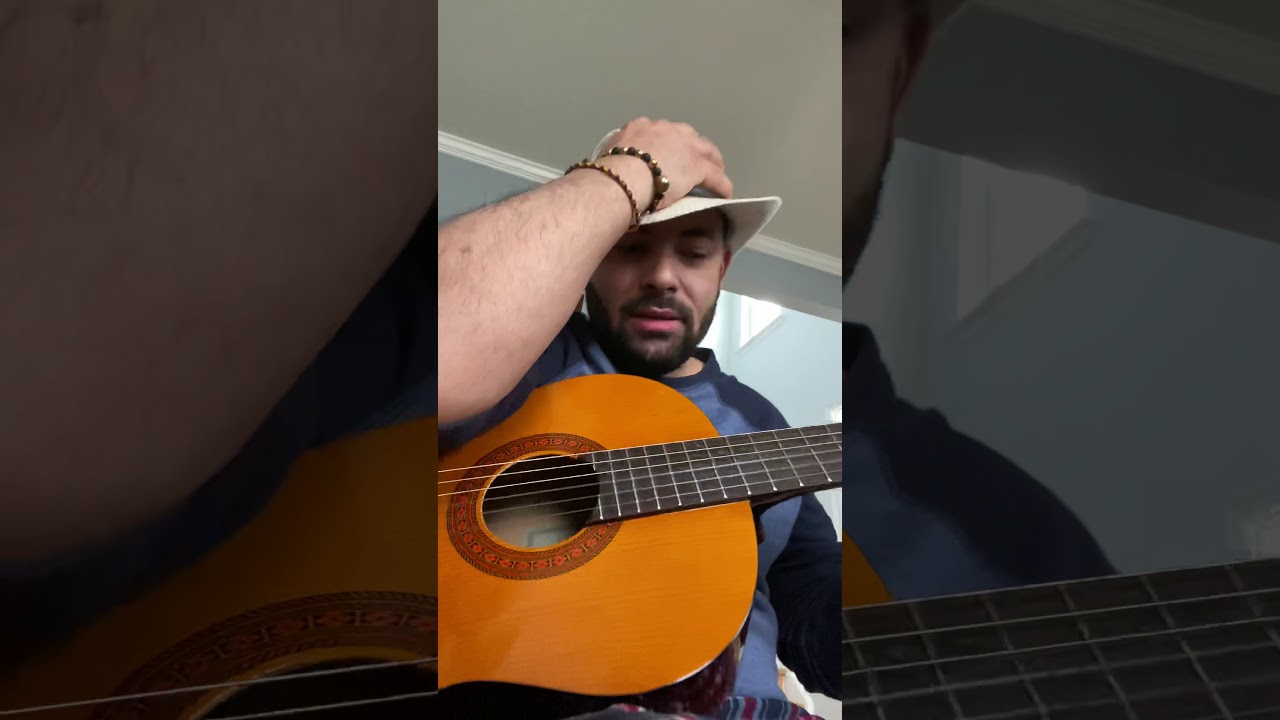 Soy parrandero Hermanos Zulet. Autor:  Lenin Bueno Suarez