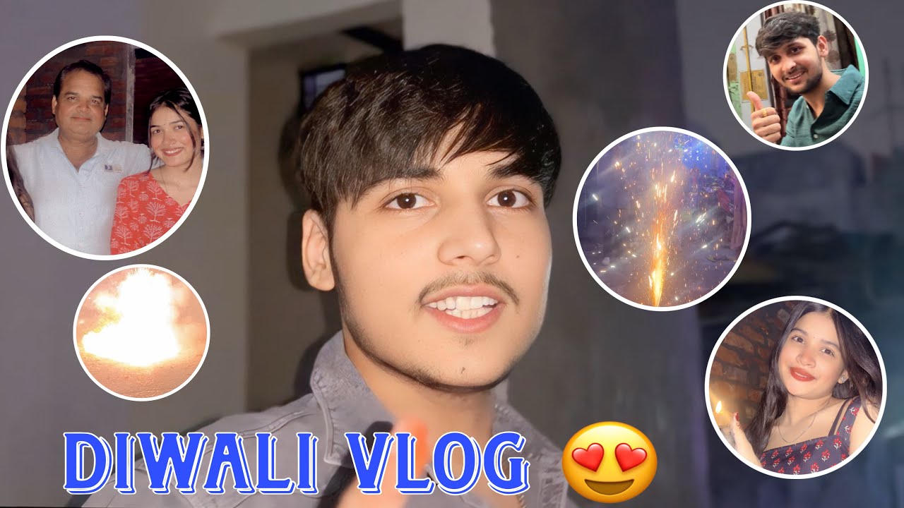 Ye ladki patake se jal gai 😰 || Mujhe to bohot maaja aaya 😂❤️ || The Mk vlogs 