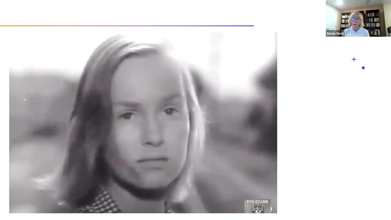 An Analysis of Mexican Golden Age Cinema: Julio Bracho's 