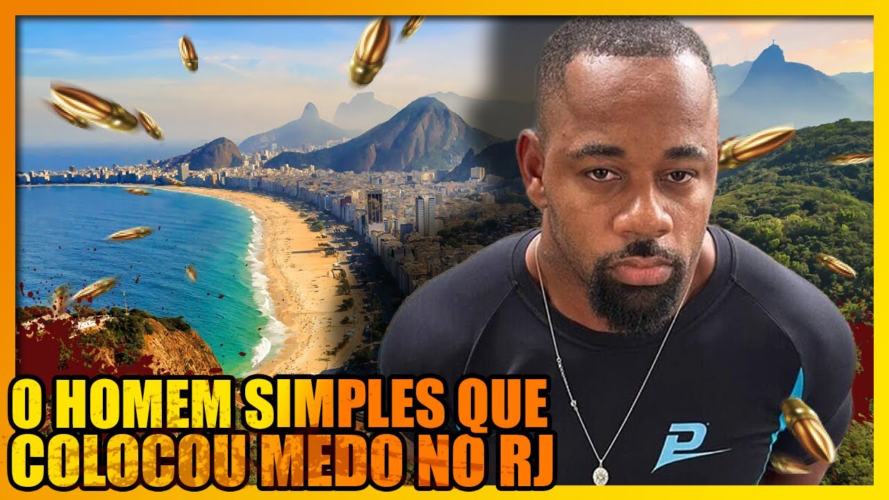 A HISTÓRIA DO MIL1C1ANO MACAQUINHO