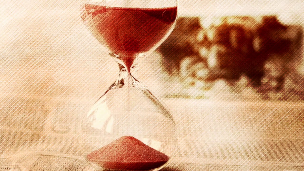 La plenitud de los tiempos – Padre Fortea