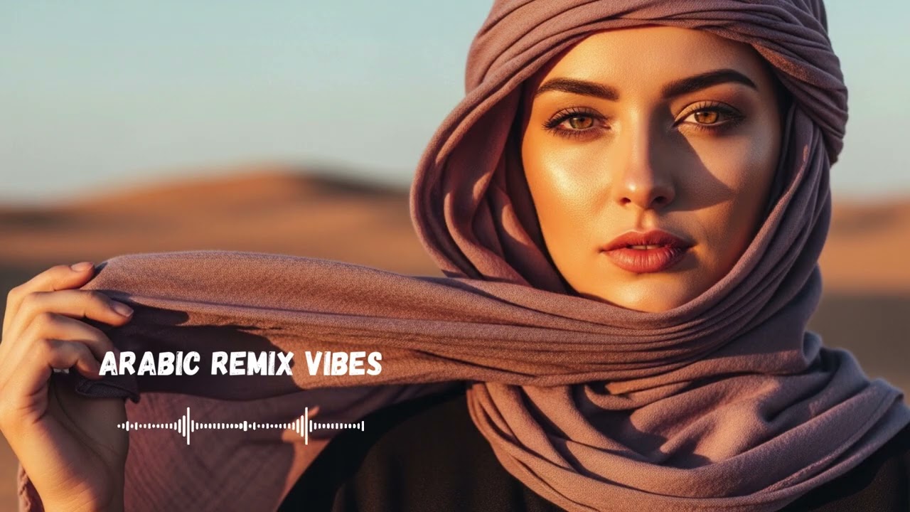 Habibi Remix 2026 | Nonstop Arabic Party Beats & Bass Drop Madness 🔥🎧
