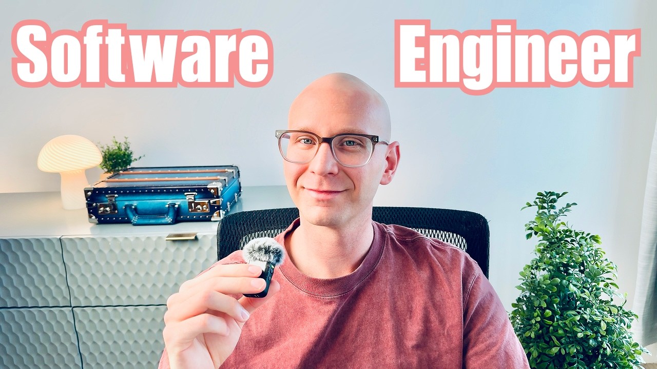 How I AI proofed my job - 3 ways