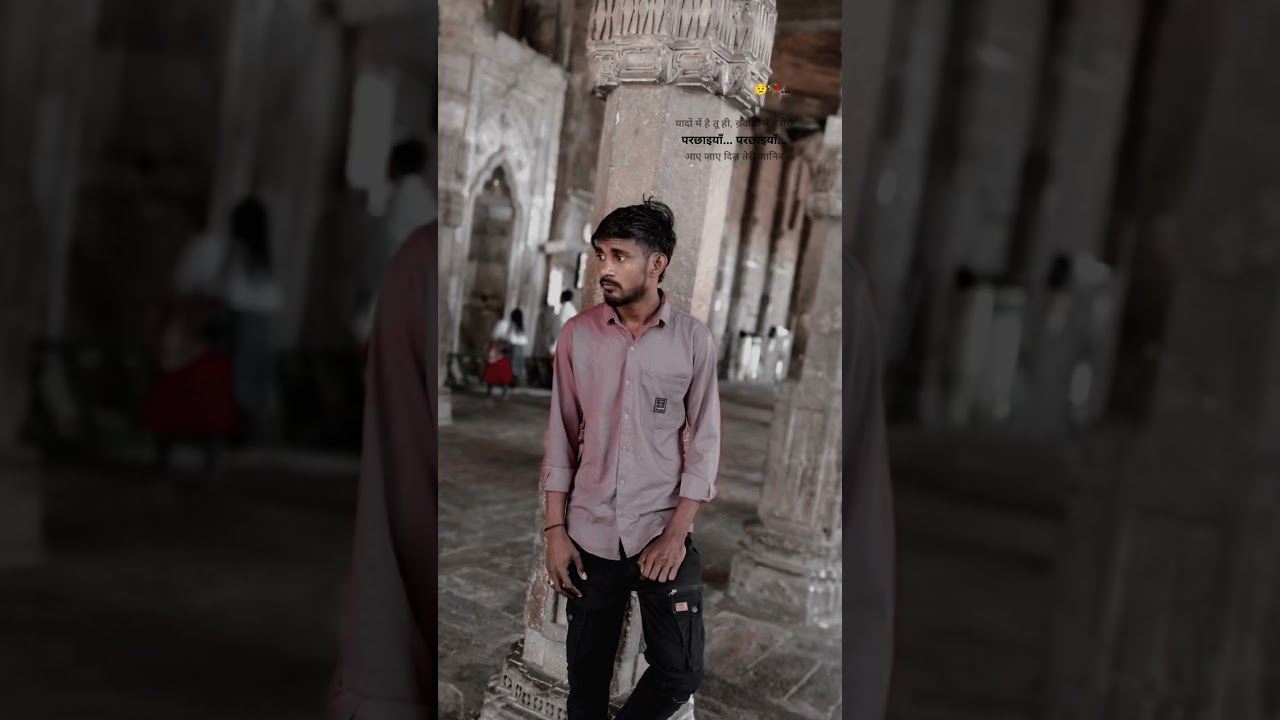 Janib (Duet)' FULL AUDIO Song | Arijit Singh | Divyendu Sharma | Dilliwaali Zaalim Girlfriend |