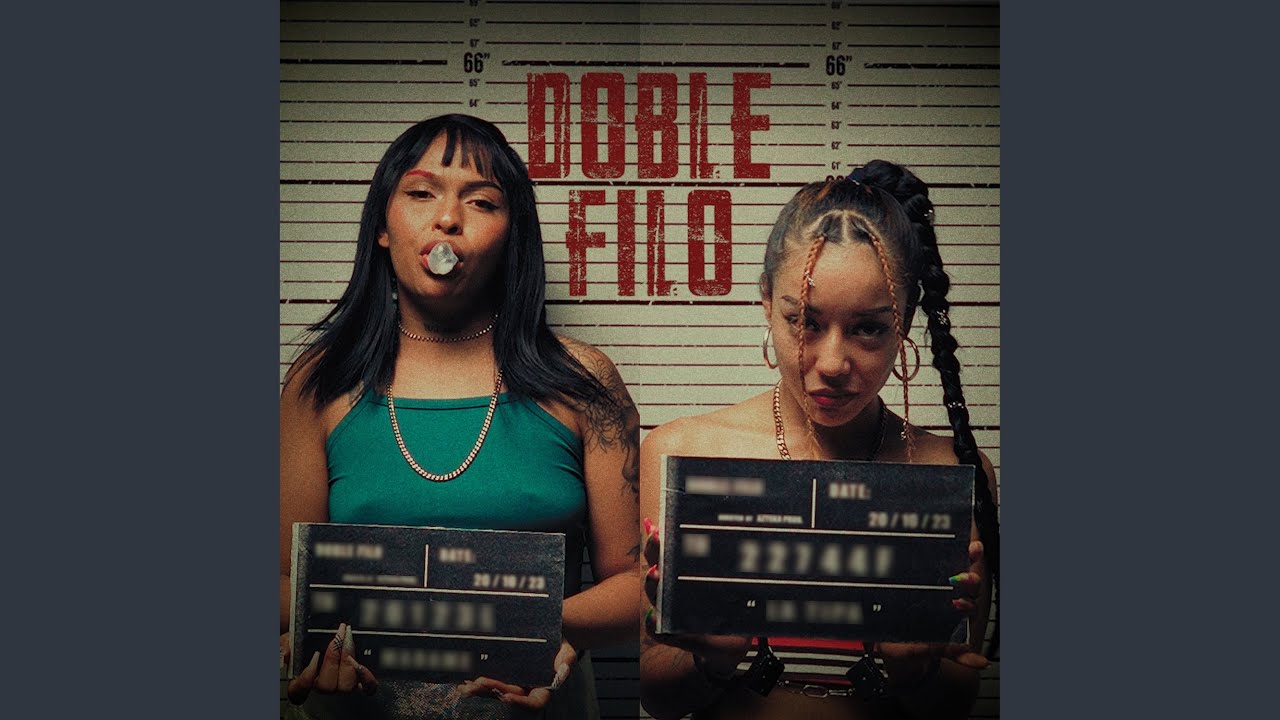 Doble Filo