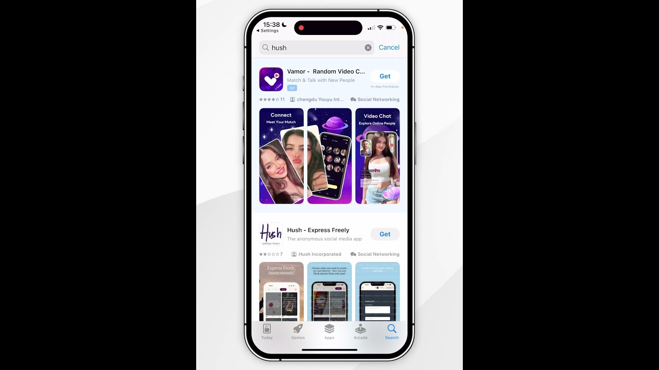 📱 How To Block Safari Cookie Popups On iPhone!