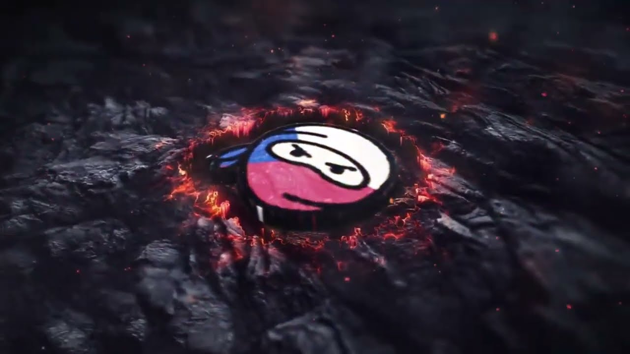 Fivem Highlights Mhzin #1 🐱&zwj;👤