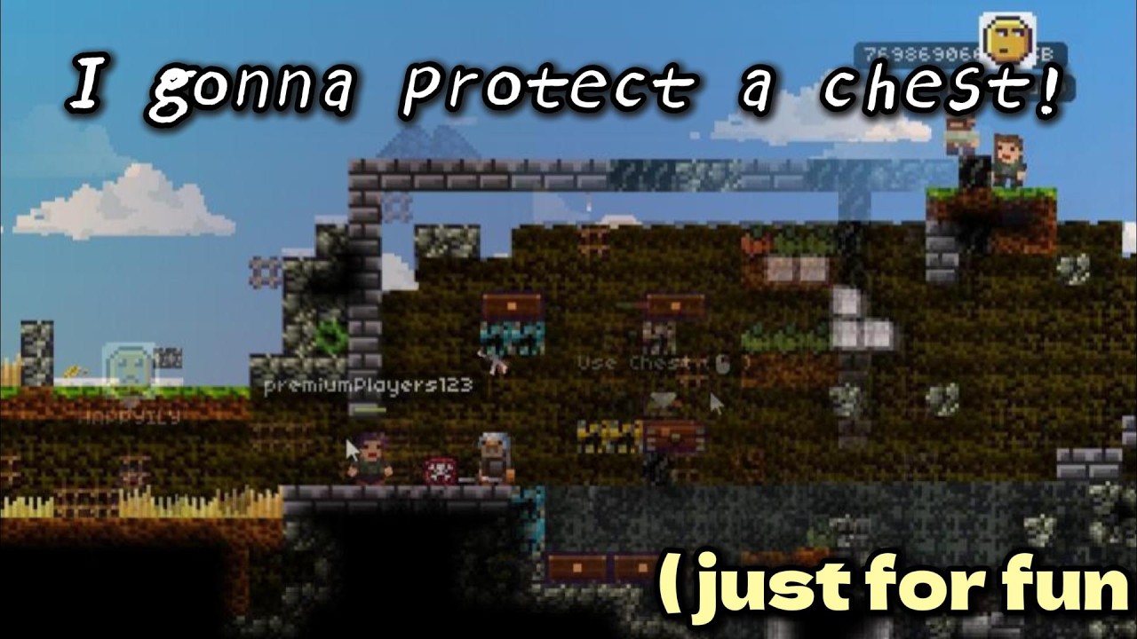 Lurkers.io |  *Chest protector* #gameplay #gamers #browsergames #competive #iogames