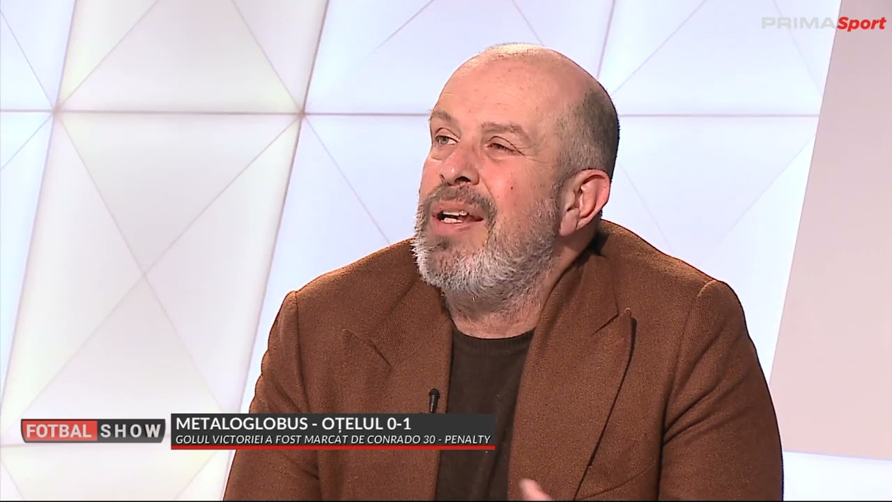 Cosmescu: 