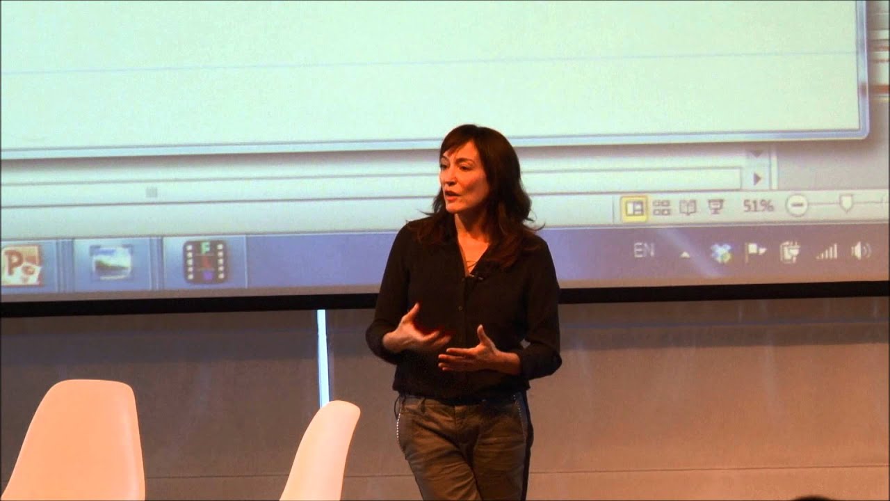 עינב גלילי בהרצאה - להזמנות 03-5492474