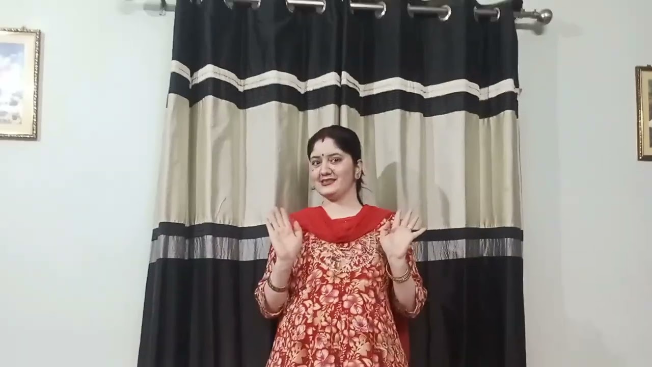 Mere bete ke annual exam khatam ho gaye or wo bahut khush hai 