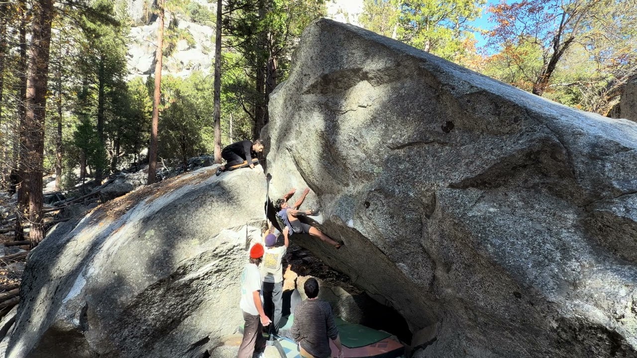 Dream Team Supreme v9