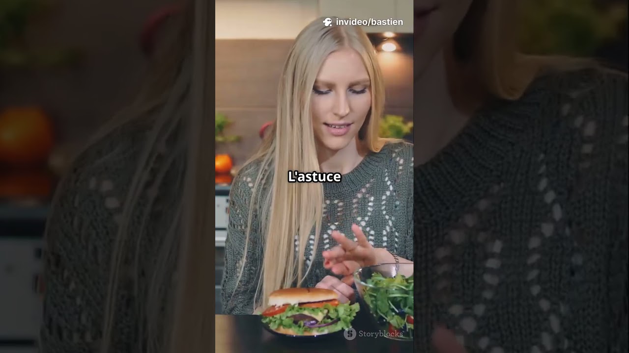 3 Aliments &agrave; &Eacute;viter le Matin &agrave; Jeun (et Que Manger &agrave; la Place !) #sant&eacute; #alimentation