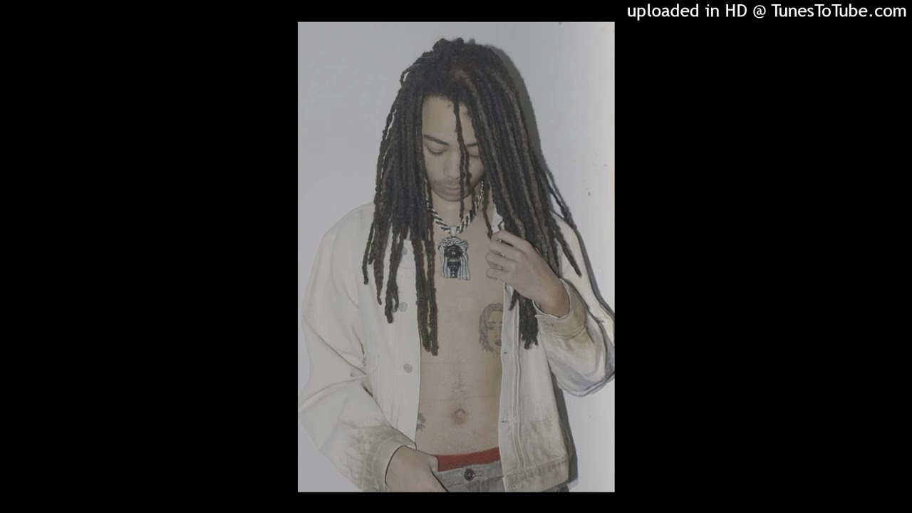 free che + encore + gyro type beat 