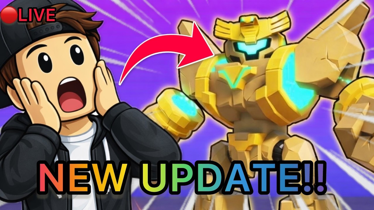TRYING TO GET THE MOST OP PETS IN CATCH A MONSTER!