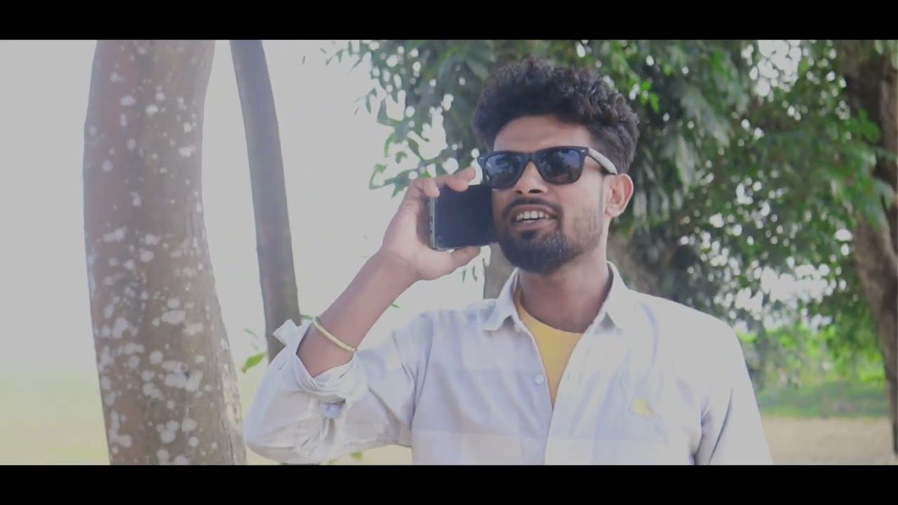 নির্বাচন/পার্ট১