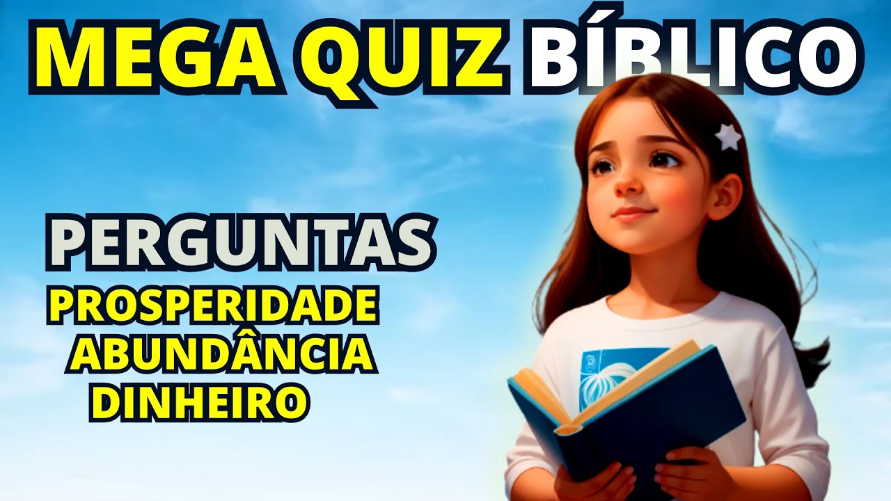 32 PERGUNTAS BÍBLICAS DIFÍCEIS SOBRE A PALAVRA DE DEUS: ABUNDÂNCIA BÍBLICA