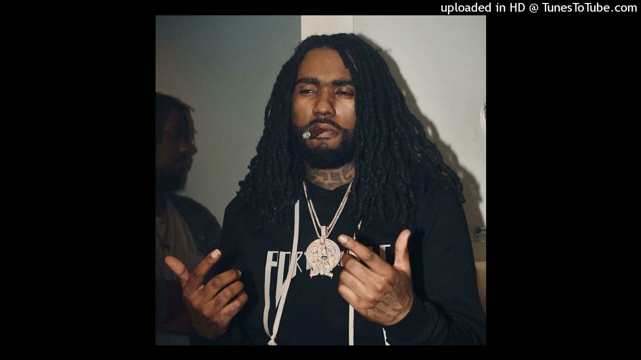 [FREE] Q50 x Rell Vert x Big Opp x Tadoe Type Beat 