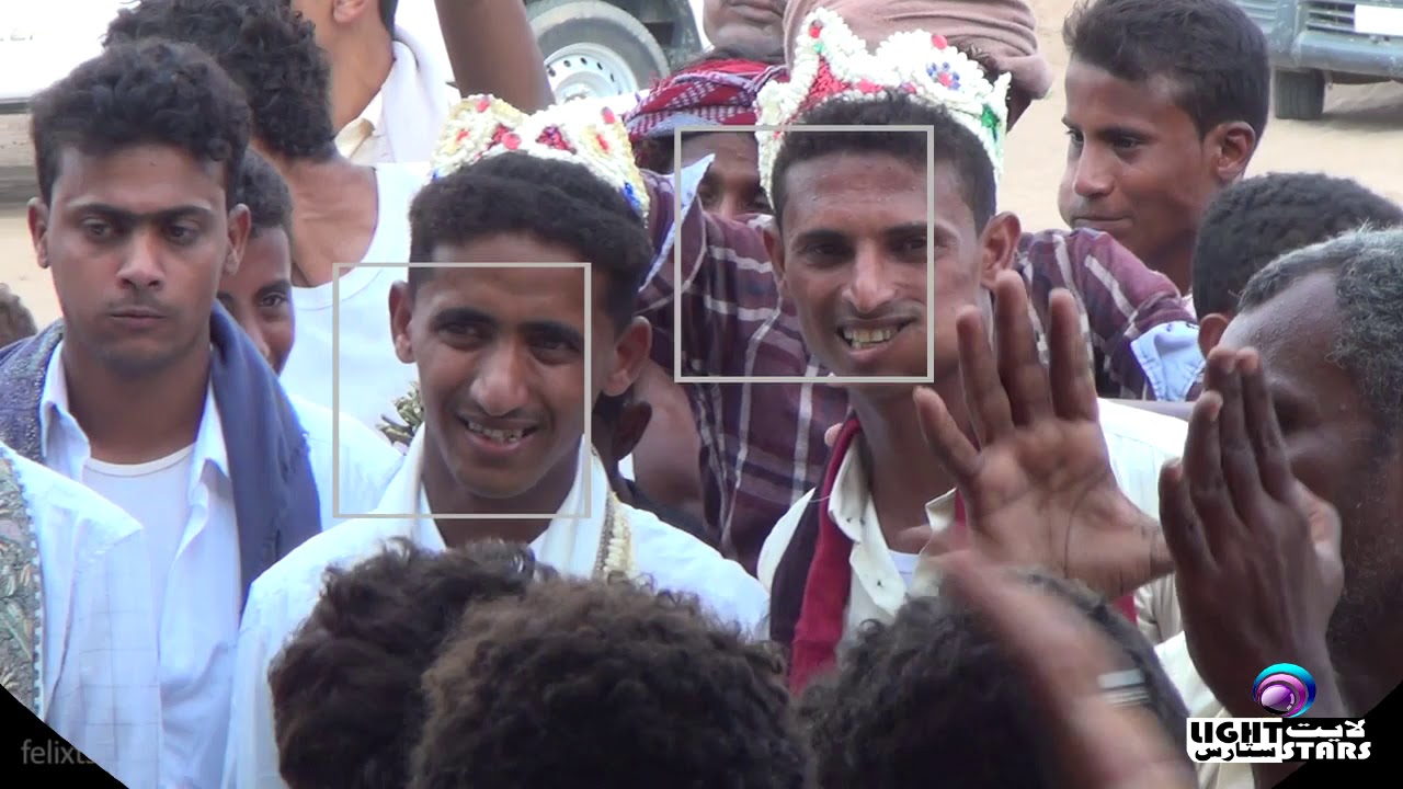 الفنان فضل مسعود زفة العصر   العريس سالم عبدالله  ديري بامحل إدريس