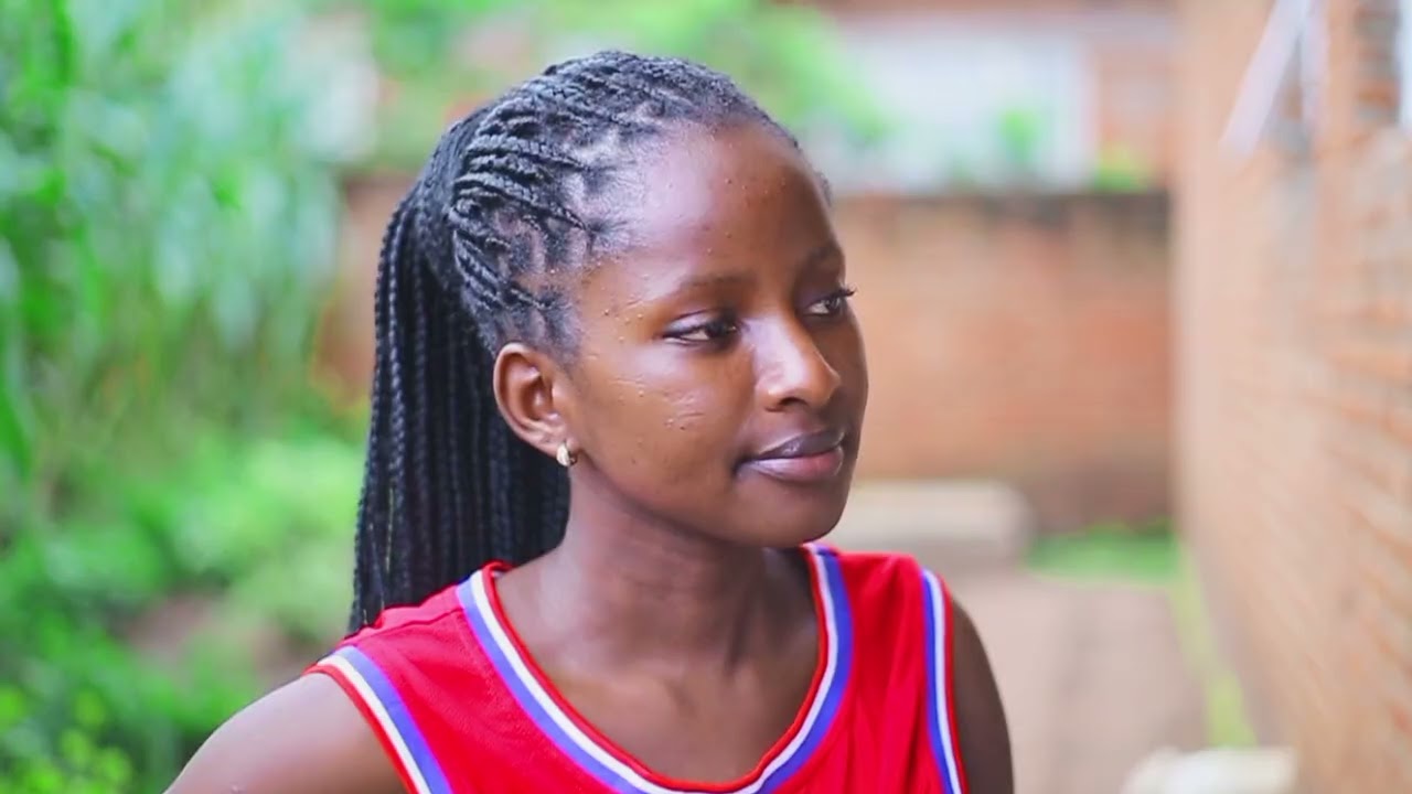 SCANDAL_Malawian Short Film 2026 production.