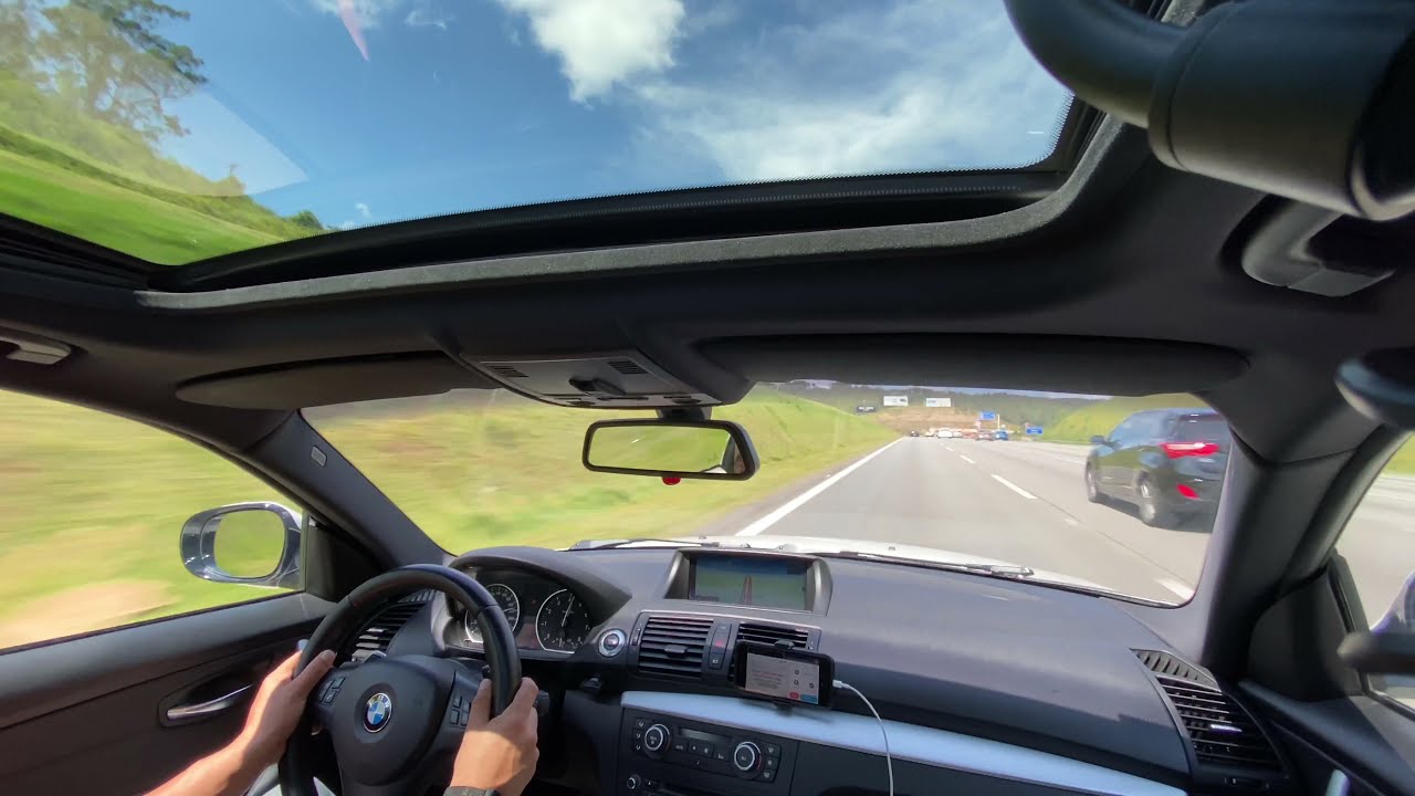 135i N55 DCT, M2 Competition, M135, 125i, 335i Stg. 3 470Whp+, A45, , A4 Avant, Pops & bangs..