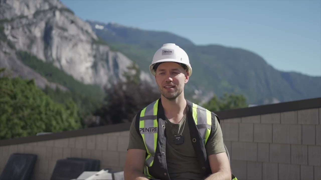 Aegean Homes Ready to Move In !