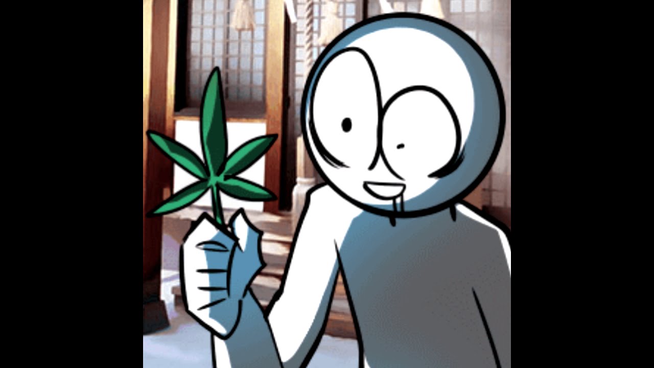 the art of marikinonline4