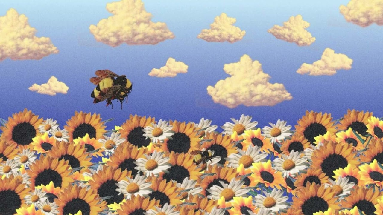 (FREE) J Cole x the fall off type beat  - 