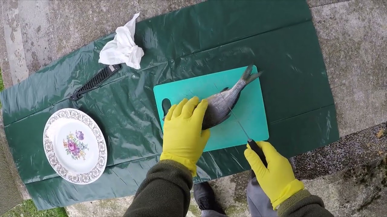 СУХОЙ ПОСОЛ ВИМБЫ. ВСЁ КАК ЕСТЬ-правда.