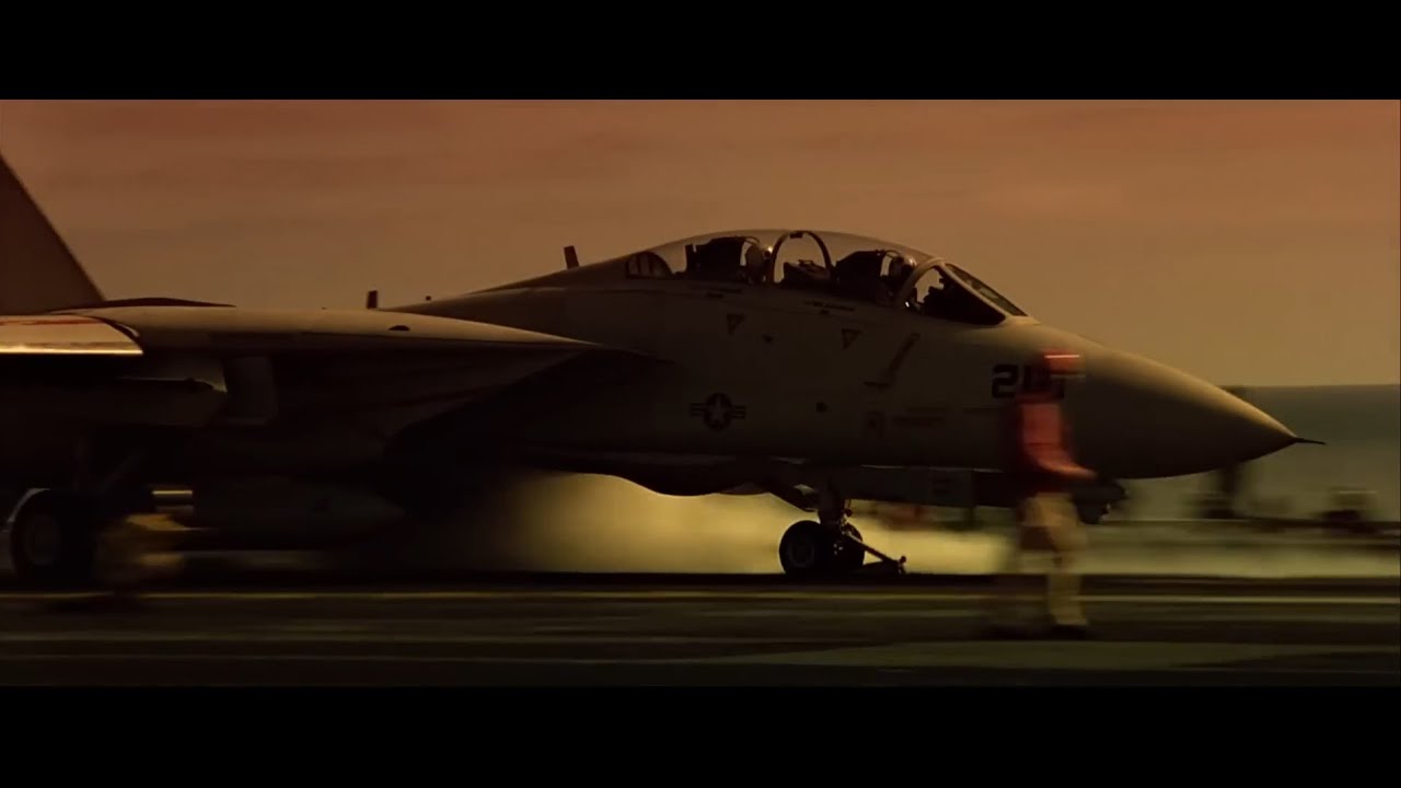 Ace Combat 7: Skies Unknown - Charge Assault