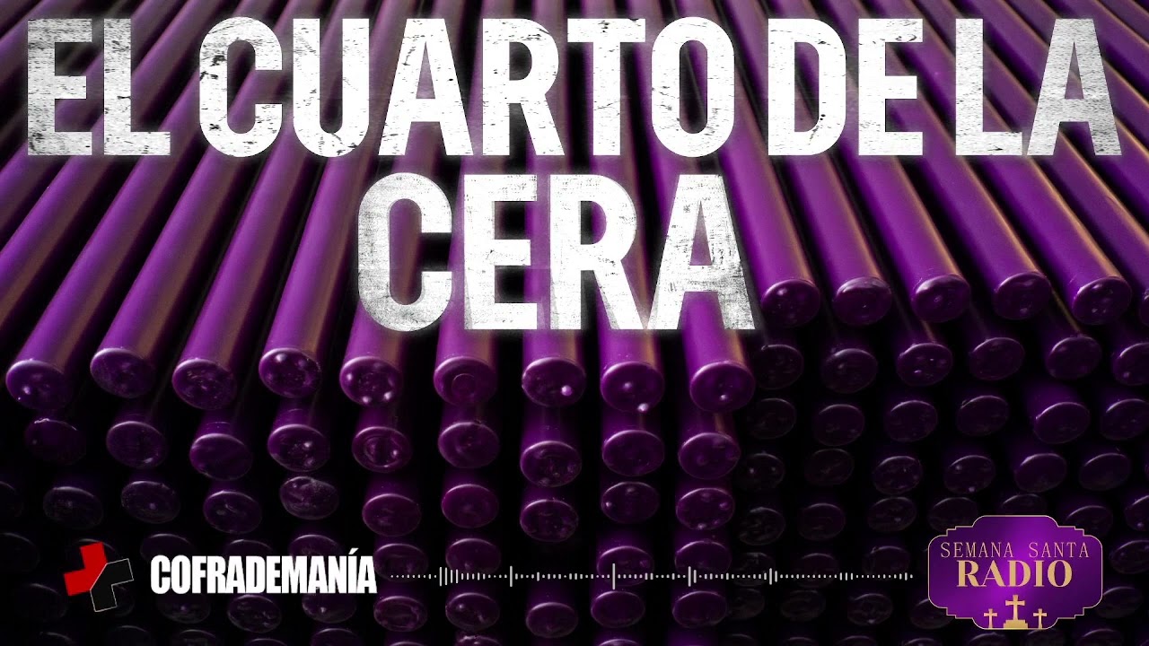 EL CUARTO DE LA CERA | 15 febrero 2026