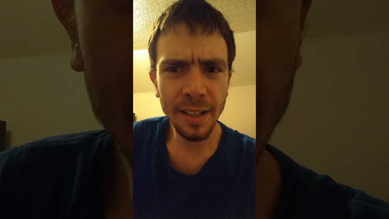 Weed Strain Reviews: #AppleSherbert. #NaturalReliefDispensary. #Sherwood#Arkansas